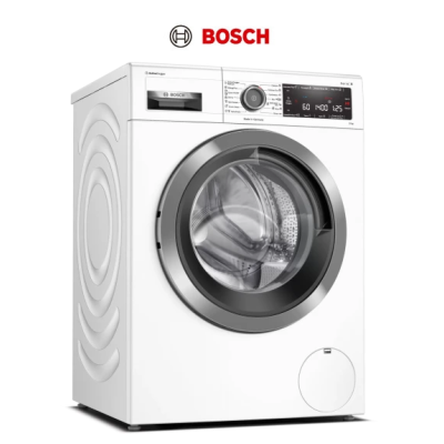 Bosch WGA246UGHK 9公斤 1600轉 前置式洗衣機 